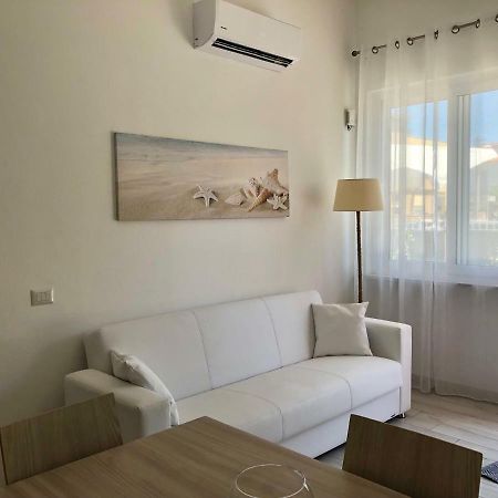 Bed&Beach Scauri  Exterior photo